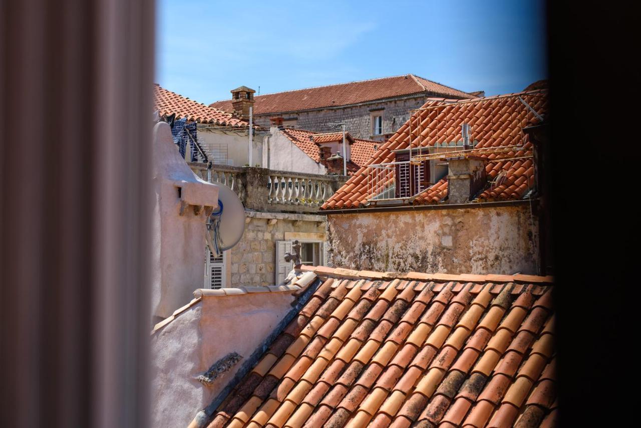 Apartment Exclusive Dubrovnik