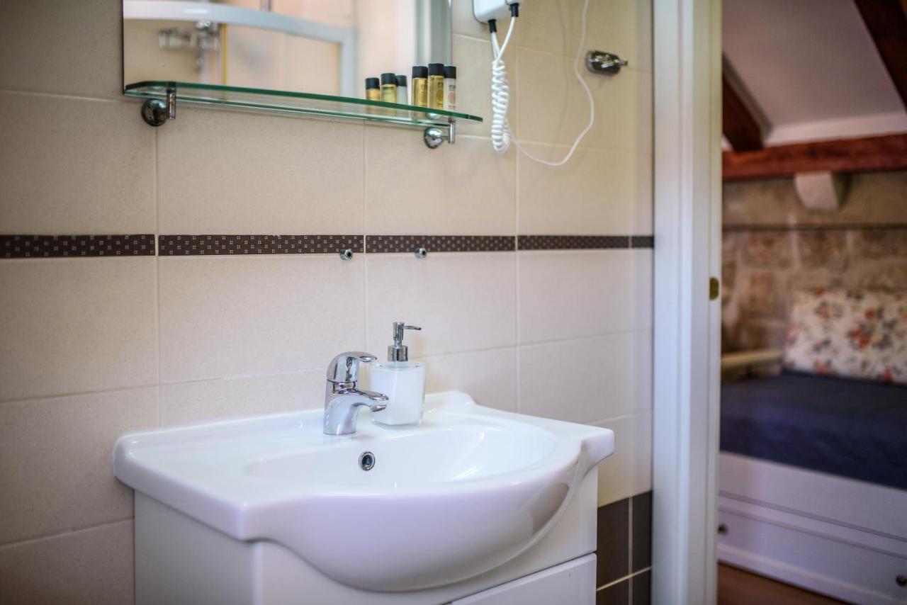 Exclusive Apartment Dubrovnik