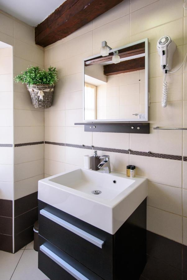 Apartment Exclusive Dubrovnik