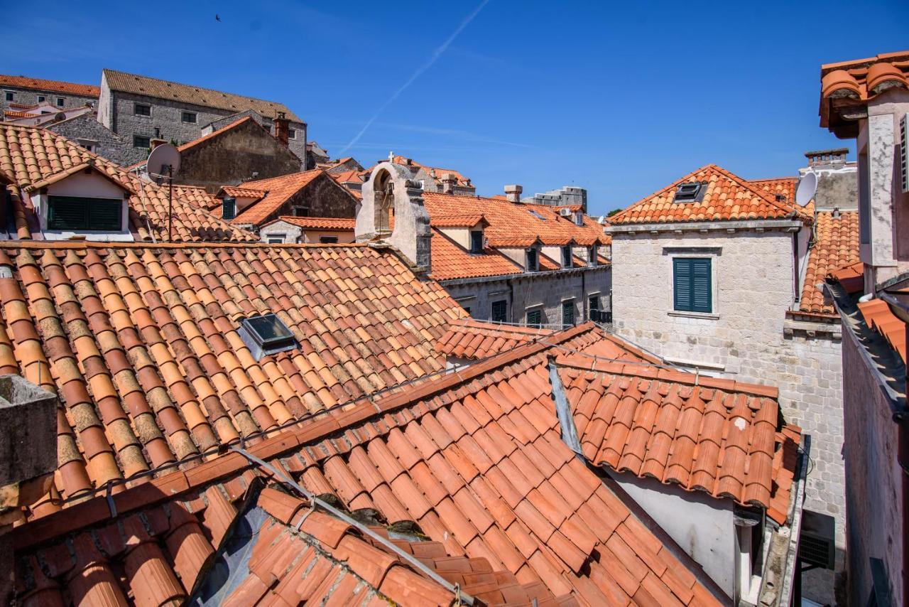 Apartment Exclusive Dubrovnik