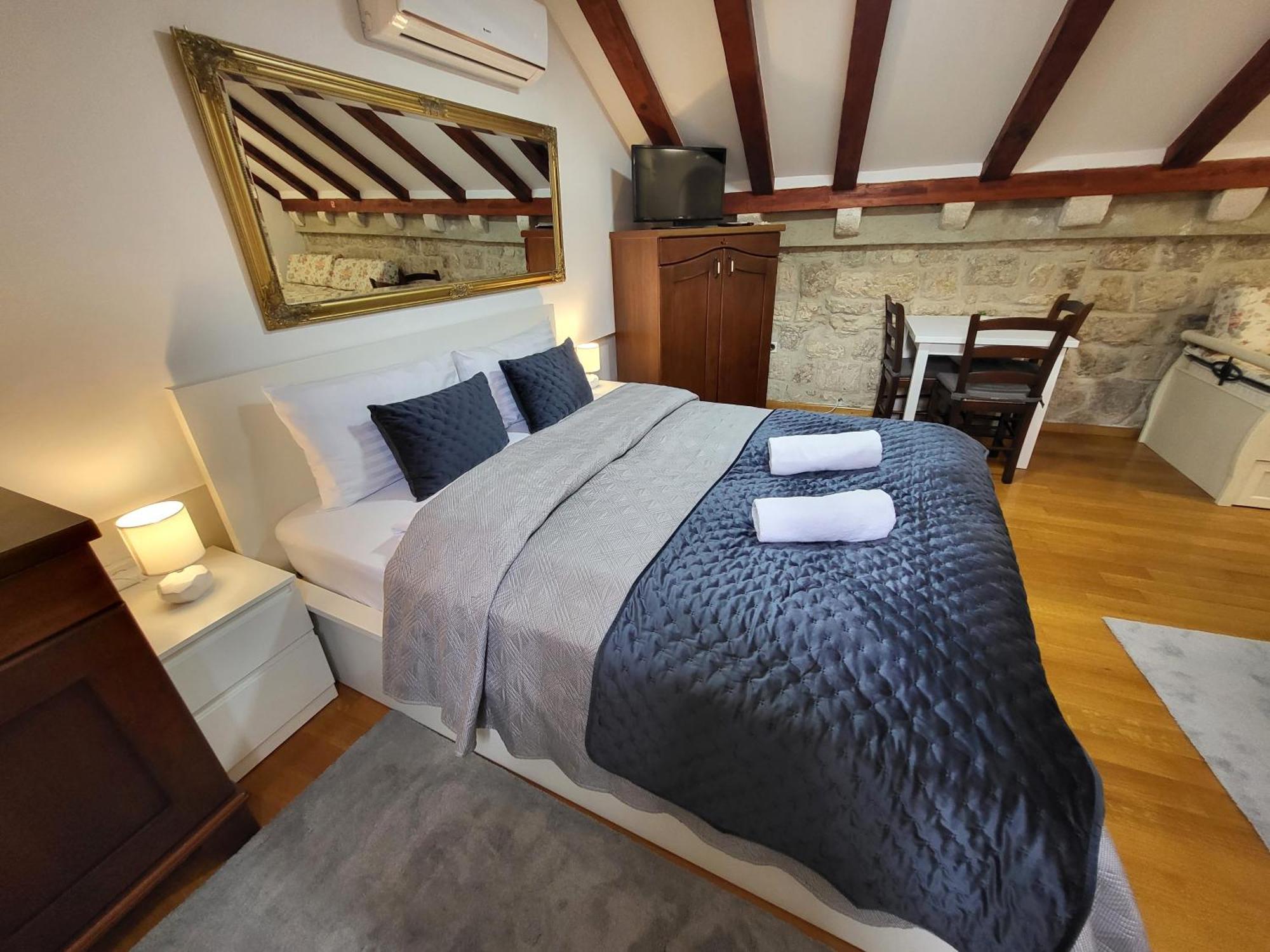 Exclusive Dubrovnik