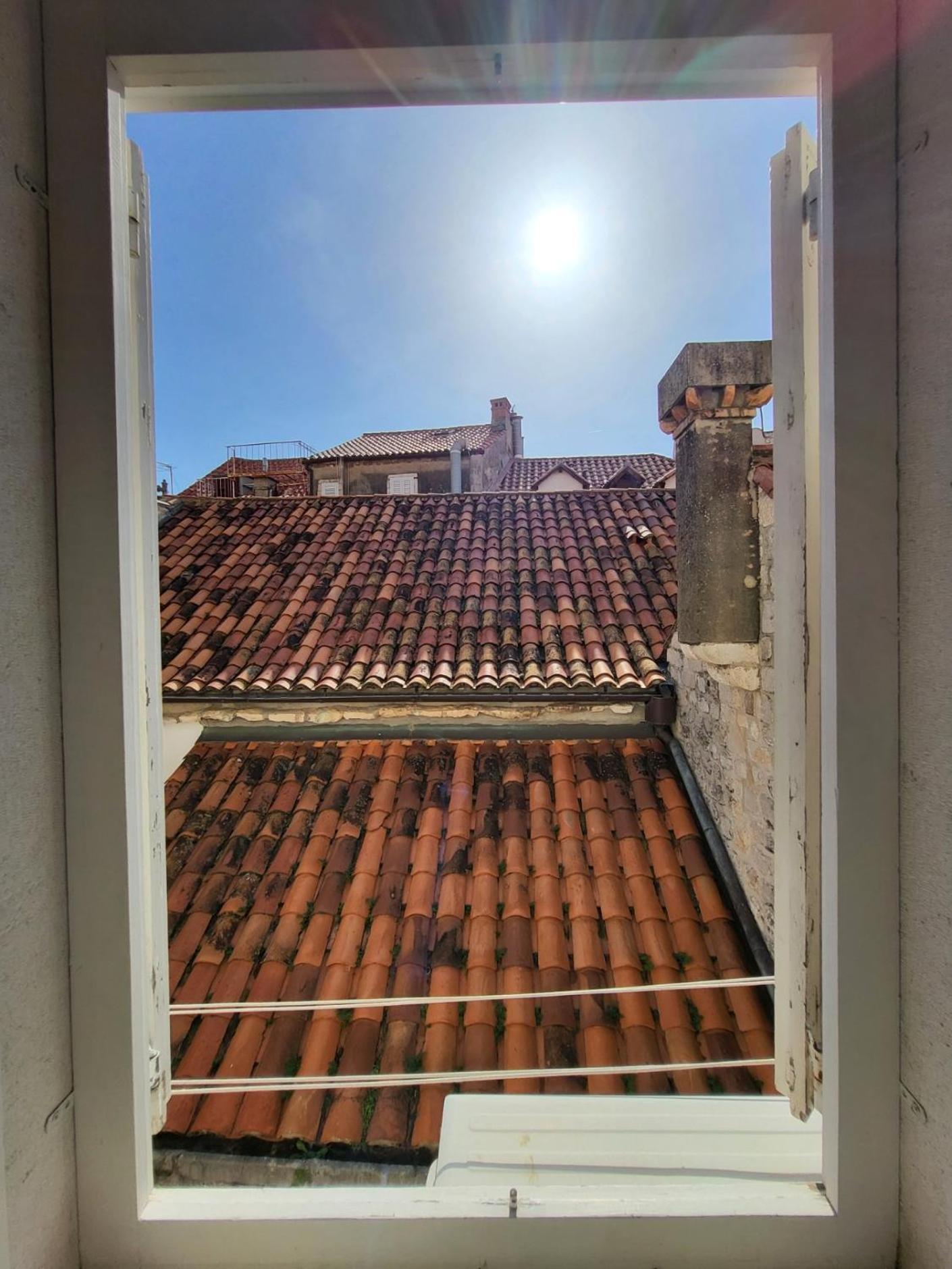 Exclusive * Dubrovnik