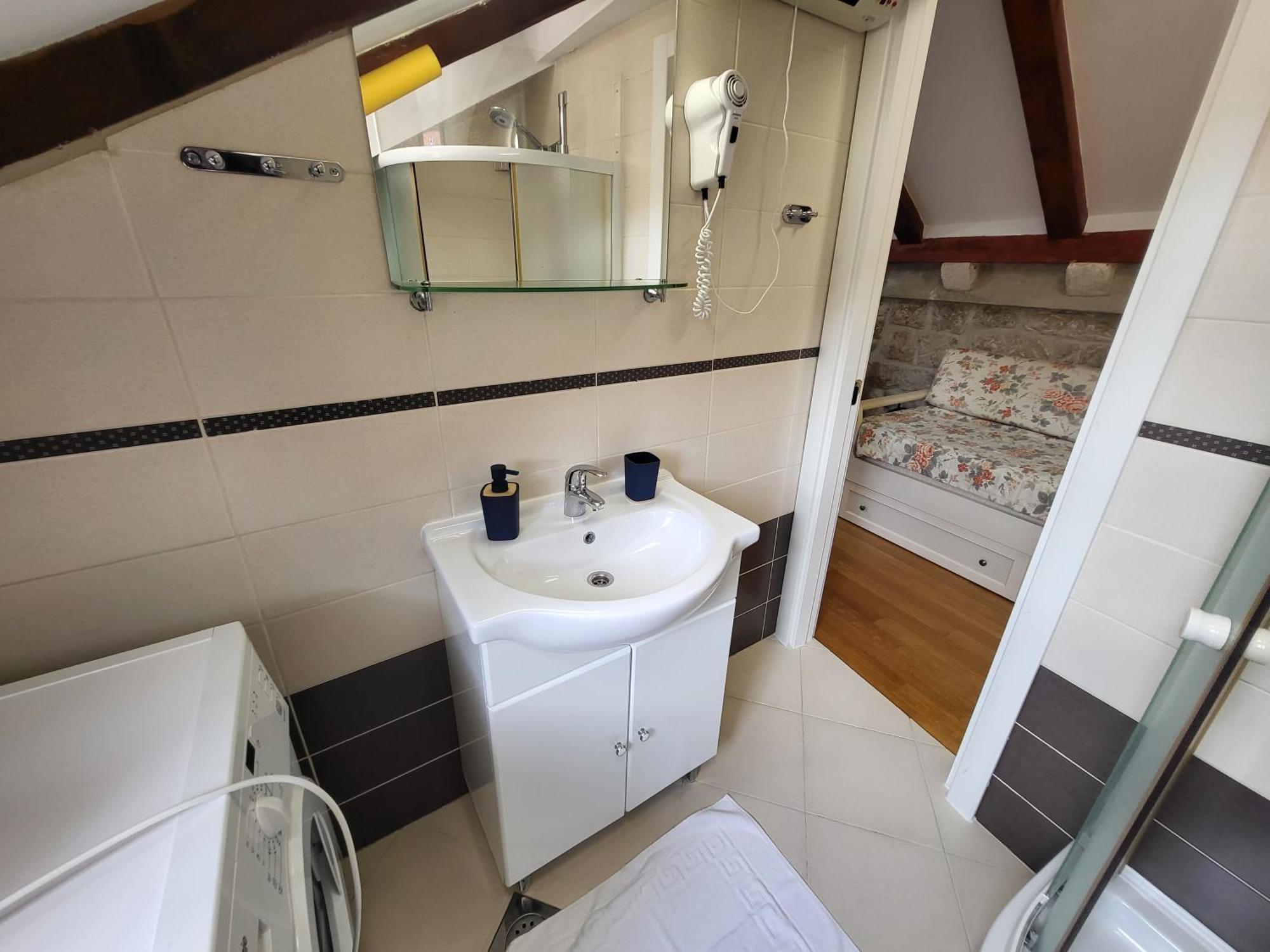 Exclusive Apartment Dubrovnik