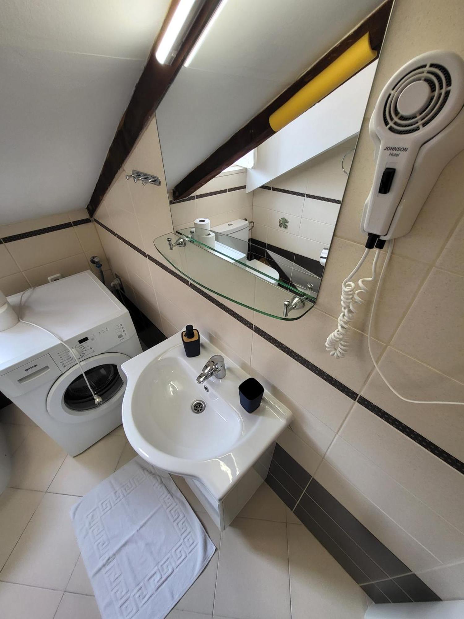 Exclusive Dubrovnik